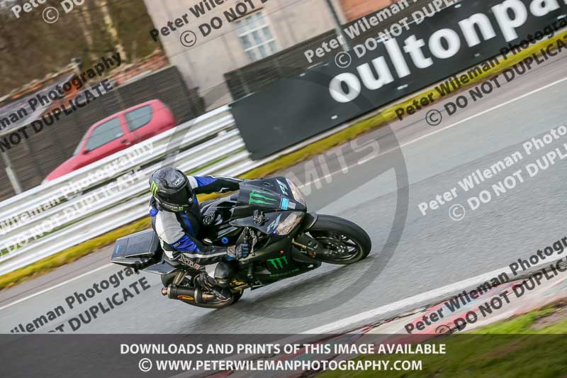 Oulton Park 14th March 2020;PJ Motorsport Photography 2020;anglesey;brands hatch;cadwell park;croft;donington park;enduro digital images;event digital images;eventdigitalimages;mallory;no limits;oulton park;peter wileman photography;racing digital images;silverstone;snetterton;trackday digital images;trackday photos;vmcc banbury run;welsh 2 day enduro